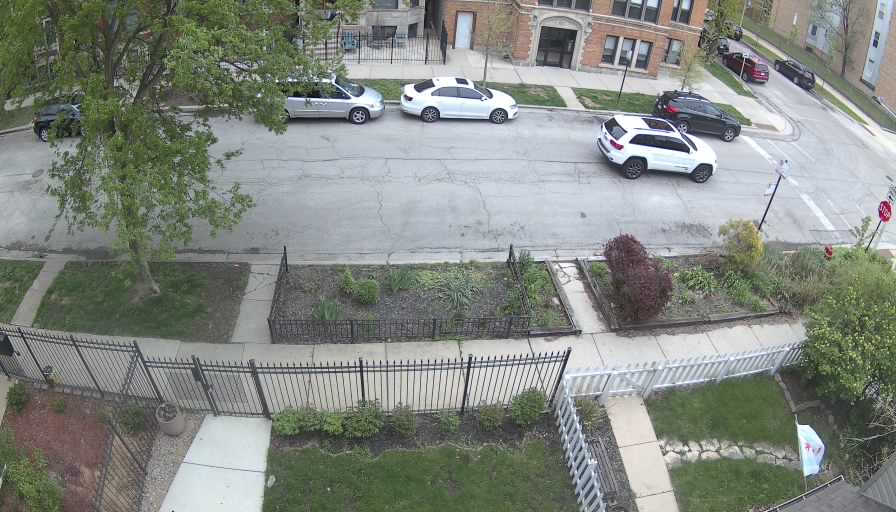 Reolink Camera Two_01_Reolink Home Hub One_20250502123225.jpg